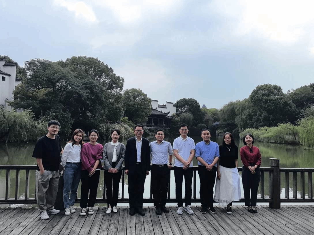 校友合影 校友合影