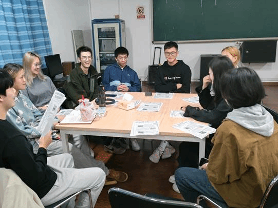 图示, 示意图
中度可信度描述已自动生成:ver1