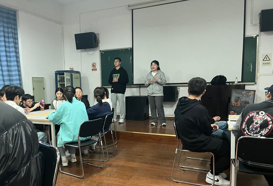 图示, 示意图
中度可信度描述已自动生成:ver1