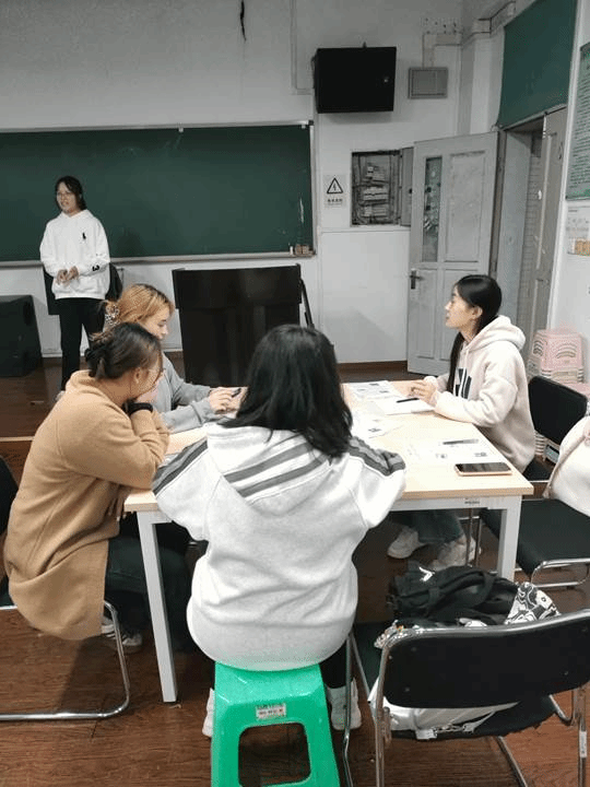 图示, 示意图
中度可信度描述已自动生成:ver1